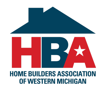 hba home builders association of western michigan