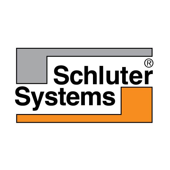 schluter systems